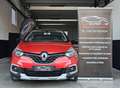 Renault Captur Captur1.5 dCi Sport Edition2 90cv Rosso - thumbnail 1