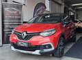 Renault Captur Captur1.5 dCi Sport Edition2 90cv Rosso - thumbnail 2