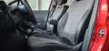Renault Captur Captur1.5 dCi Sport Edition2 90cv Rosso - thumbnail 13