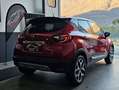Renault Captur Captur1.5 dCi Sport Edition2 90cv Rosso - thumbnail 6