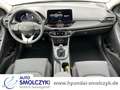 Hyundai i30 48V 1.0 7-DCT TREND NAVIPAKET+KAMERA+PDC+BT Bronze - thumbnail 9