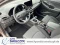 Hyundai i30 48V 1.0 7-DCT TREND NAVIPAKET+KAMERA+PDC+BT Bronze - thumbnail 5