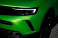 Opel Mokka 50-kWh 11kW bl. Level 4 | CARPLAY | NAVIGATIE | BL Groen - thumbnail 5