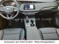 Cadillac XT4 350T AWD Sport - Panorama,Driver&Komfort-Pak Schwarz - thumbnail 29