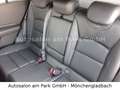 Cadillac XT4 350T AWD Sport - Panorama,Driver&Komfort-Pak Schwarz - thumbnail 4