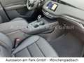 Cadillac XT4 350T AWD Sport - Panorama,Driver&Komfort-Pak Schwarz - thumbnail 30