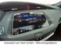 Cadillac XT4 350T AWD Sport - Panorama,Driver&Komfort-Pak Schwarz - thumbnail 21