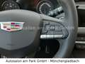 Cadillac XT4 350T AWD Sport - Panorama,Driver&Komfort-Pak Schwarz - thumbnail 15