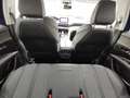 Peugeot 3008 1.6 HYbrid 225 Allure Trekhaak Navigatie Led Dodeh Blauw - thumbnail 17
