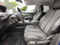 Peugeot 3008 1.6 HYbrid 225 Allure Trekhaak Navigatie Led Dodeh Blauw - thumbnail 19
