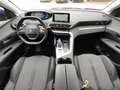 Peugeot 3008 1.6 HYbrid 225 Allure Trekhaak Navigatie Led Dodeh Blauw - thumbnail 3