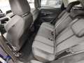 Peugeot 3008 1.6 HYbrid 225 Allure Trekhaak Navigatie Led Dodeh Blauw - thumbnail 15