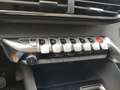 Peugeot 3008 1.6 HYbrid 225 Allure Trekhaak Navigatie Led Dodeh Blauw - thumbnail 21