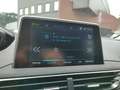 Peugeot 3008 1.6 HYbrid 225 Allure Trekhaak Navigatie Led Dodeh Blauw - thumbnail 28