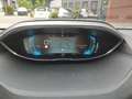 Peugeot 3008 1.6 HYbrid 225 Allure Trekhaak Navigatie Led Dodeh Blauw - thumbnail 26