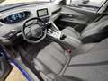 Peugeot 3008 1.6 HYbrid 225 Allure Trekhaak Navigatie Led Dodeh Blauw - thumbnail 14