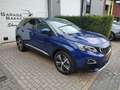 Peugeot 3008 1.6 HYbrid 225 Allure Trekhaak Navigatie Led Dodeh Blauw - thumbnail 2