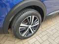 Peugeot 3008 1.6 HYbrid 225 Allure Trekhaak Navigatie Led Dodeh Blauw - thumbnail 13