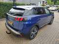 Peugeot 3008 1.6 HYbrid 225 Allure Trekhaak Navigatie Led Dodeh Blauw - thumbnail 11