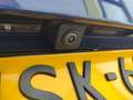 Peugeot 3008 1.6 HYbrid 225 Allure Trekhaak Navigatie Led Dodeh Blauw - thumbnail 9