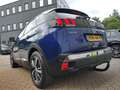Peugeot 3008 1.6 HYbrid 225 Allure Trekhaak Navigatie Led Dodeh Blauw - thumbnail 8