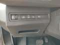 Peugeot 3008 1.6 HYbrid 225 Allure Trekhaak Navigatie Led Dodeh Blauw - thumbnail 24