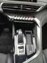 Peugeot 3008 1.6 HYbrid 225 Allure Trekhaak Navigatie Led Dodeh Blauw - thumbnail 22