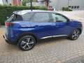 Peugeot 3008 1.6 HYbrid 225 Allure Trekhaak Navigatie Led Dodeh Blauw - thumbnail 12