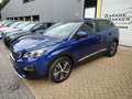 Peugeot 3008 1.6 HYbrid 225 Allure Trekhaak Navigatie Led Dodeh Blauw - thumbnail 6