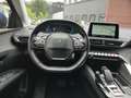 Peugeot 3008 1.6 HYbrid 225 Allure Trekhaak Navigatie Led Dodeh Blauw - thumbnail 18