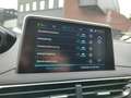 Peugeot 3008 1.6 HYbrid 225 Allure Trekhaak Navigatie Led Dodeh Blauw - thumbnail 29