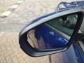 Peugeot 3008 1.6 HYbrid 225 Allure Trekhaak Navigatie Led Dodeh Blauw - thumbnail 10
