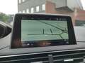 Peugeot 3008 1.6 HYbrid 225 Allure Trekhaak Navigatie Led Dodeh Blauw - thumbnail 27