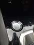 Peugeot 3008 1.6 HYbrid 225 Allure Trekhaak Navigatie Led Dodeh Blauw - thumbnail 23