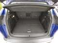 Peugeot 3008 1.6 HYbrid 225 Allure Trekhaak Navigatie Led Dodeh Blauw - thumbnail 16