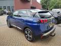 Peugeot 3008 1.6 HYbrid 225 Allure Trekhaak Navigatie Led Dodeh Blauw - thumbnail 7