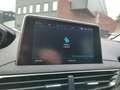 Peugeot 3008 1.6 HYbrid 225 Allure Trekhaak Navigatie Led Dodeh Blauw - thumbnail 30