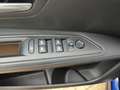 Peugeot 3008 1.6 HYbrid 225 Allure Trekhaak Navigatie Led Dodeh Blauw - thumbnail 20