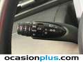 Hyundai TUCSON 1.6 CRDI Klass 4x2 Gris - thumbnail 20