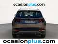 Hyundai TUCSON 1.6 CRDI Klass 4x2 Gris - thumbnail 13