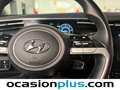 Hyundai TUCSON 1.6 CRDI Klass 4x2 Gris - thumbnail 22