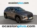 Hyundai TUCSON 1.6 CRDI Klass 4x2 Gris - thumbnail 2