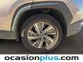 Hyundai TUCSON 1.6 CRDI Klass 4x2 Gris - thumbnail 29