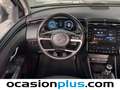 Hyundai TUCSON 1.6 CRDI Klass 4x2 Gris - thumbnail 18