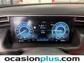 Hyundai TUCSON 1.6 CRDI Klass 4x2 Gris - thumbnail 19