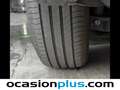 Hyundai TUCSON 1.6 CRDI Klass 4x2 Gris - thumbnail 28