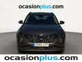 Hyundai TUCSON 1.6 CRDI Klass 4x2 Gris - thumbnail 12