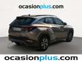 Hyundai TUCSON 1.6 CRDI Klass 4x2 Gris - thumbnail 4