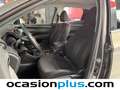 Hyundai TUCSON 1.6 CRDI Klass 4x2 Gris - thumbnail 10