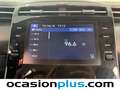 Hyundai TUCSON 1.6 CRDI Klass 4x2 Gris - thumbnail 26